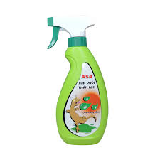 viphentai girls 3d 8|Khách Sạn Bạch Đằng