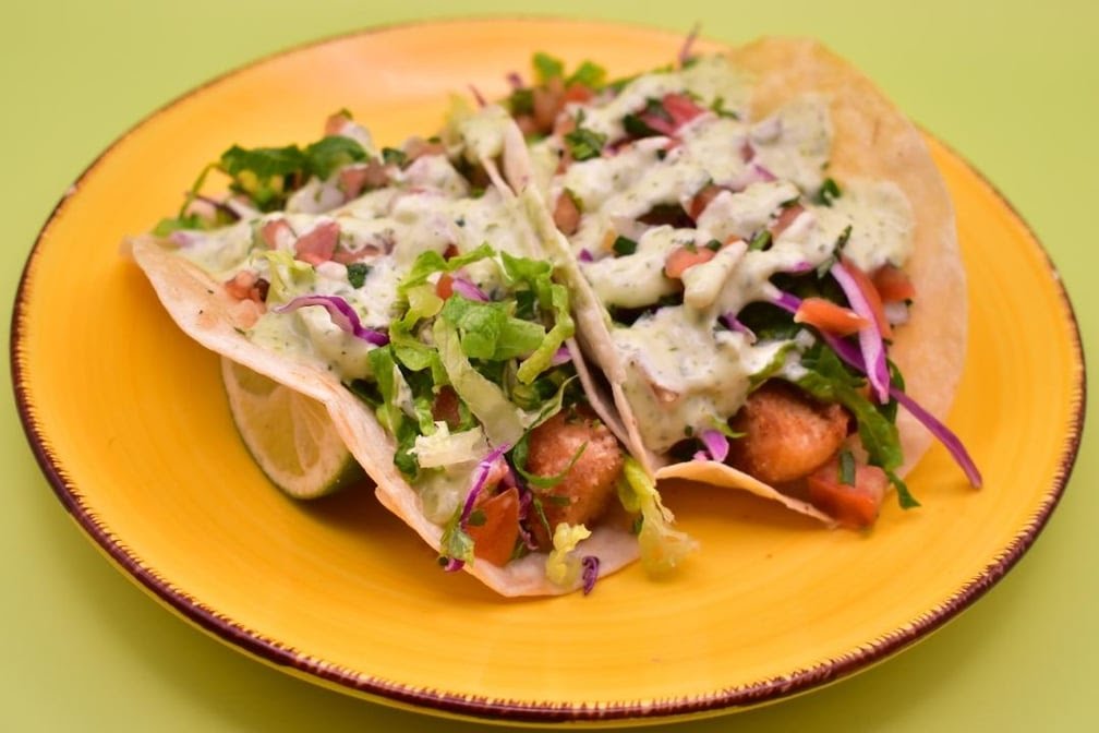 Whiskylucan Miami I Mexican Restaurant & Bar. by null