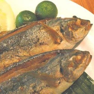 Different Taste Cafe & Restaurant by null