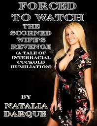 Interracial cuckold jpg x Interracial hd cuckold