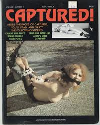 Freya parker nude fucked in bondage porn brutal awakening codey steele jpg x Kink bdsm bondage