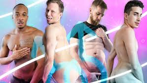 Gay porn stars having group sex jpg x To gay