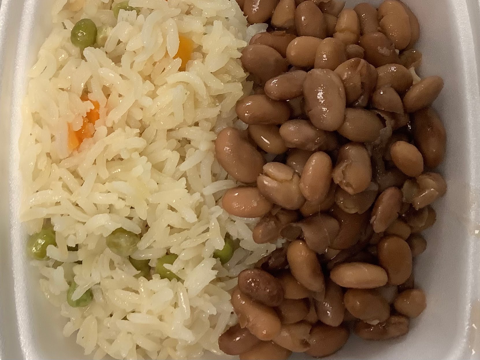 Late Night Tacos Philly by null