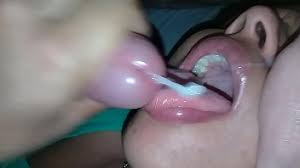 Gozada na boca jpg x Gozada na boca