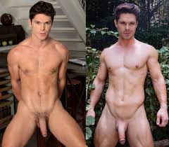 Deepthroating devin harlemsex gay porn jpg x To devin