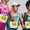 侍ジャパン佐々木朗希の幼なじみの青学大・佐々木塁が日本学生 ...