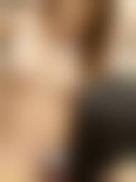 浅之美波 無修正|UGJ Japan Hardcore Minami Asano 浅乃美波 ビンカン美少女に連続中出し2連発! Heyzo 0381