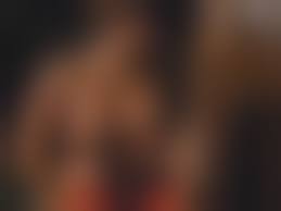 eva ionesko nude|Eva Ionesco Naked in Bed – L' Empreinte (0:54) | NudeBase.com