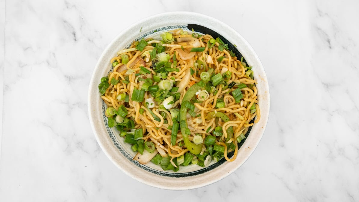 Sagarmatha Kitchen by null