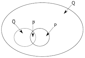 hussyfan pthc pedo|PDF) Dynamics of Paedophile Keywords in eDonkey Queries