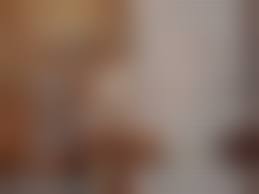 young imagefap favorites $|18+ girls gallery 831/1141