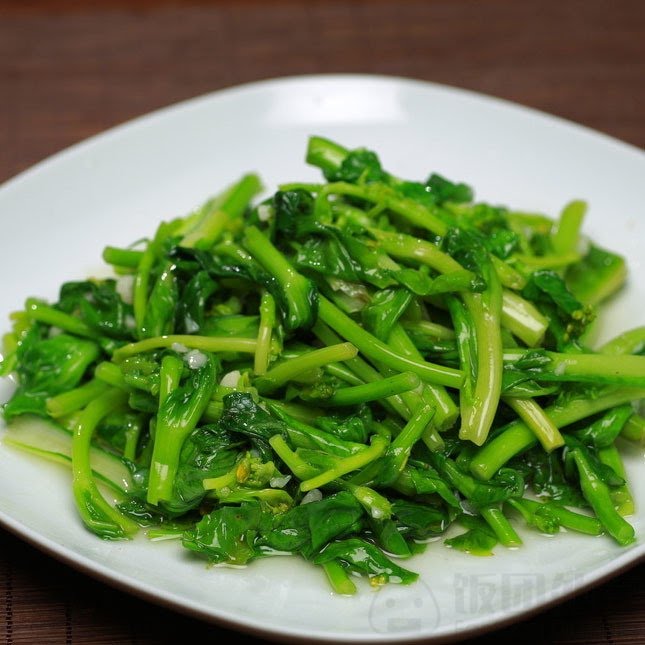 Purple Dot Cafe by null