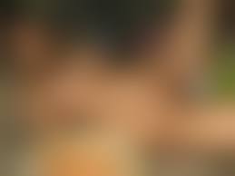 АРХИВ ГОЛЫЕ|Семейный архив » Красивые эротические фото, голые девушки | kladoFFka |  кладоФФка