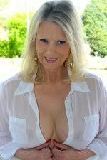 Sc amateur models that posted new nude amateur photos today jpg x Southern charms