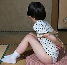 koedkariuchi  緊縛  38|Porn Core Thumbnails : 緊縛 (Bondage) 羞恥（humiliation） 服従（Submission)
