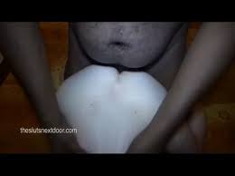 Lula chinx deepthroat porn videos jpg x Lula chinx deepthroat