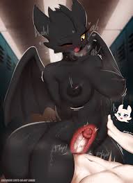 How to train your dragon hentai jpg x How to train your dragon hentai