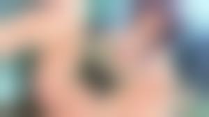 game cg sister pussy uncensored|anjou marine ass bottomless breasts game cg ino nipples no bra purple eyes pussy  pussy juice red hair sister scheme transparent uncensored | konachan.com -  Konachan.com Anime Wallpapers