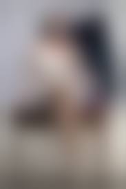 비공개 누드 출사비공개 출사 연다빈|스튜디오스튜디오비공개에로배우백세리누드출사tumbex와이프보지 Free Download Nude Photo Gallery 18000 |  Hot Sex Picture