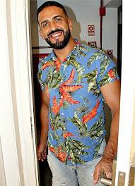 Tony tigrao grzi uh jpg x Tony tigrao grzi3uh0