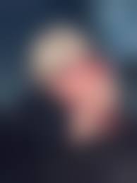 3d imperia hentai comic|Imperial Bully by JMempire - Hentai Foundry