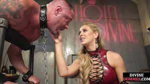 Femdom fucking bizarre bdsm jpg x Domina fuck bondage