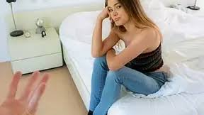 Porn videos with shea blaze jpg x Shea blaze