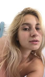 Amateur blonde sex on camera for the time jpg x Amateur blonde