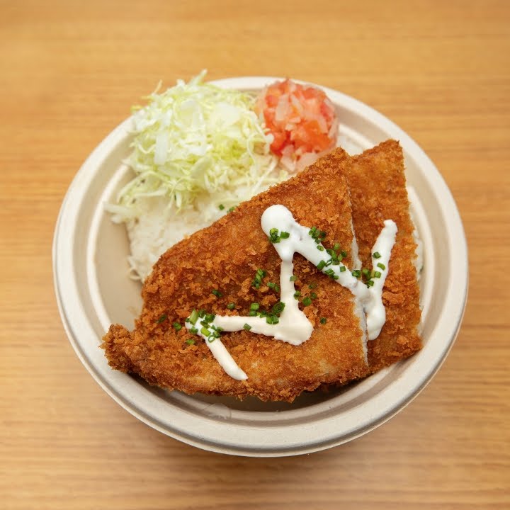 Champion's Curry Pasadena by null