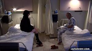 Asian hospital porn videos free vids tiava jpg x Asian hospital patient