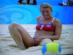 Beach volleyball porn picture gallery pornhat jpg x Beach volleyball