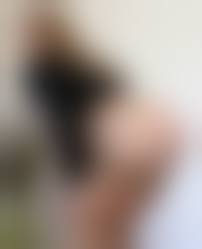 full figured nude mature woman|I love plus size and mature women! - Tumblr Blog Gallery