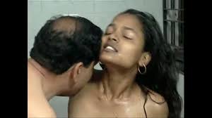 Bollywood bang adult rental jpg x Indian movie