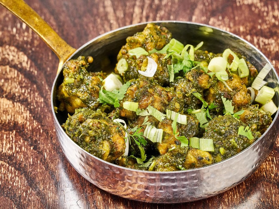 1947 Norwood by null