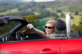 girls cars| Are Actually Really Fun To Drive