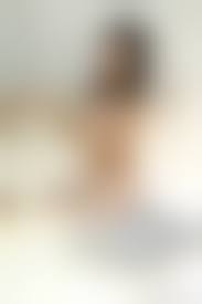 Litu 100 pussy|Wallpaper judy, asian, china, litu100, tits, sexy, brunette desktop  wallpaper - XXX walls - ID: 200465 - ftopx.com