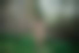 мама голая при детях|Молодая мама без стыда и трусов (ФОТО) | Порно на Приколе!