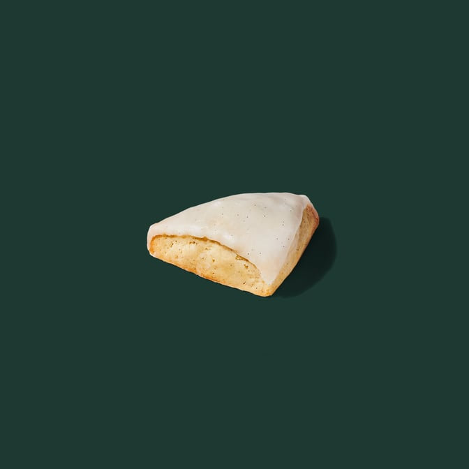 Starbucks Coffee Company by null