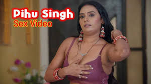 Lalita singh porn videos faphouse jpg x Singh sexy