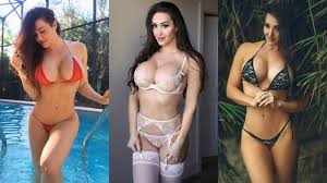 Gia marie macool jpg x Gia marie macool