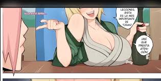 ✅️ porn comic there something about tsunade naruto sex comic a girl named porn comics in english for adults only png x Lady tsunade