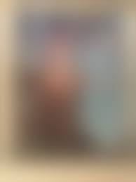 vintage nudist teens|Nudist Girls Of Germany: Nude Photography From Classic German Naturist  Magazines: Pentacoste, Stephen: 9781840686760: Books - Amazon.ca