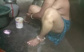 Kerala chechi porn fucking kundi jpg x Kerala chechi