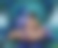 3d incest  3d3D hentai waldo porn|3d hentai waldo - Hentai 44