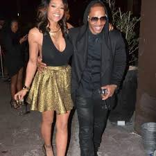 Mimi faust a belle in brooklyn jpg x Mimi faust sextape
