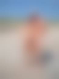 mature nudist couple with erection|Mature Couple Nude Pics - 73 porn photo