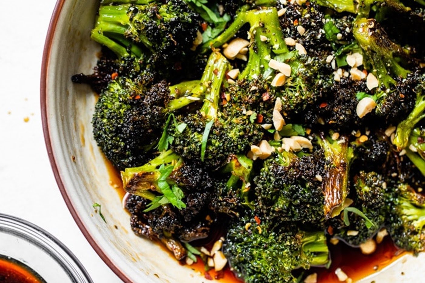 Wong's Wok Chinese Kitchen by null