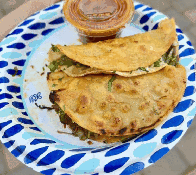 Paper Platez by null