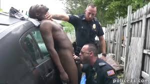 Free black gay jpg x Free black gay