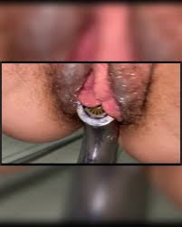Eaaagwobaaaa rilra meyav jpg x Weird sex